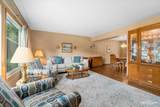 30W110 Avondale Court - Photo 11