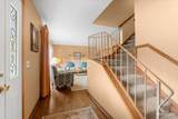 30W110 Avondale Court - Photo 12
