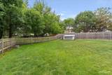 30W110 Avondale Court - Photo 13