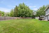 30W110 Avondale Court - Photo 14