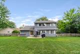 30W110 Avondale Court - Photo 15