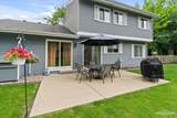 30W110 Avondale Court - Photo 16