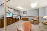 30W110 Avondale Court - Photo 19