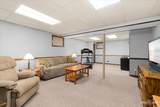 30W110 Avondale Court - Photo 20