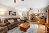 30W110 Avondale Court - Photo 3