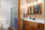30W110 Avondale Court - Photo 21