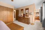 30W110 Avondale Court - Photo 22