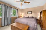 30W110 Avondale Court - Photo 23