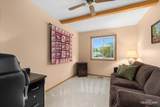 30W110 Avondale Court - Photo 24