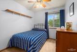 30W110 Avondale Court - Photo 25