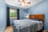 30W110 Avondale Court - Photo 26