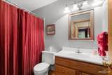30W110 Avondale Court - Photo 27