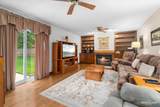 30W110 Avondale Court - Photo 4