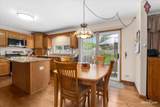 30W110 Avondale Court - Photo 5