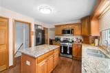 30W110 Avondale Court - Photo 6