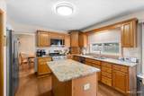30W110 Avondale Court - Photo 7
