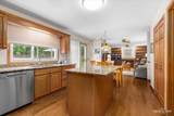 30W110 Avondale Court - Photo 8