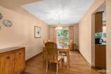 30W110 Avondale Court - Photo 9
