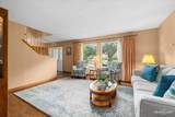 30W110 Avondale Court - Photo 10