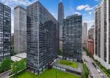 900 Lake Shore Drive - Photo 1