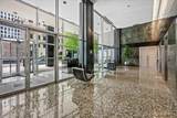 900 Lake Shore Drive - Photo 11