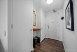 900 Lake Shore Drive - Photo 12