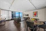 900 Lake Shore Drive - Photo 13