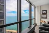 900 Lake Shore Drive - Photo 14