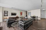 900 Lake Shore Drive - Photo 15