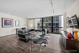 900 Lake Shore Drive - Photo 16