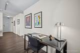 900 Lake Shore Drive - Photo 17