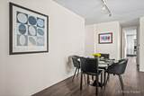 900 Lake Shore Drive - Photo 18