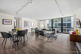 900 Lake Shore Drive - Photo 19