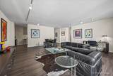 900 Lake Shore Drive - Photo 20