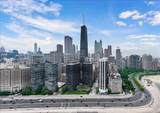 900 Lake Shore Drive - Photo 3
