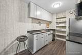 900 Lake Shore Drive - Photo 21