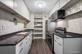 900 Lake Shore Drive - Photo 22