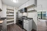 900 Lake Shore Drive - Photo 23