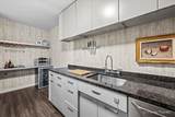 900 Lake Shore Drive - Photo 24