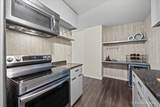 900 Lake Shore Drive - Photo 25