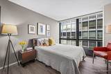 900 Lake Shore Drive - Photo 26