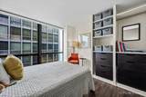 900 Lake Shore Drive - Photo 27