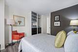 900 Lake Shore Drive - Photo 28