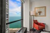 900 Lake Shore Drive - Photo 29