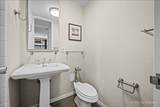 900 Lake Shore Drive - Photo 30