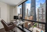 900 Lake Shore Drive - Photo 4