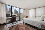 900 Lake Shore Drive - Photo 31