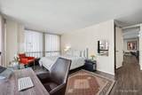 900 Lake Shore Drive - Photo 32