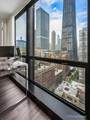900 Lake Shore Drive - Photo 34