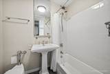 900 Lake Shore Drive - Photo 35